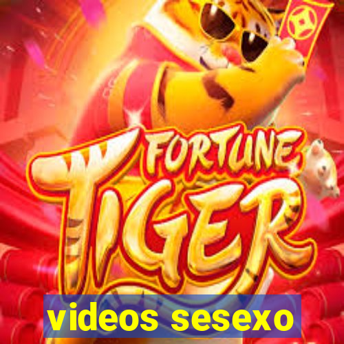 videos sesexo